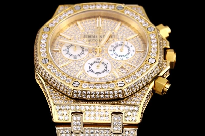 AP Watches Unisex 176966