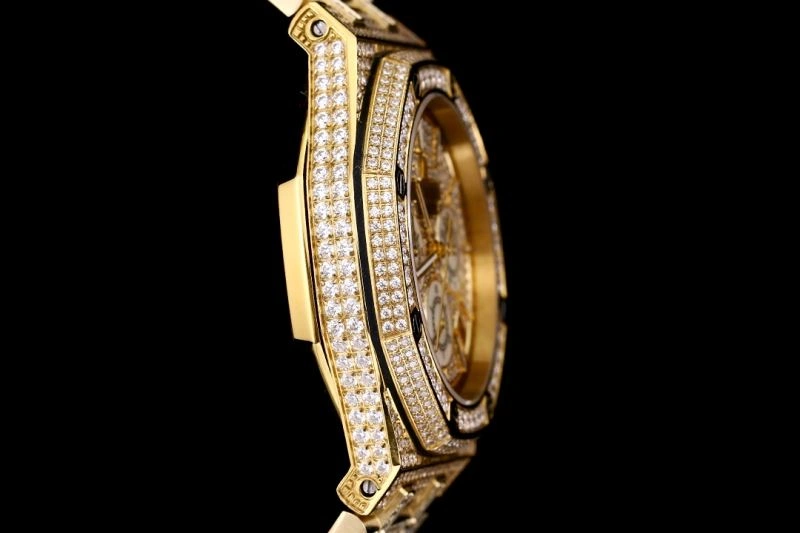 AP Watches Unisex 176966