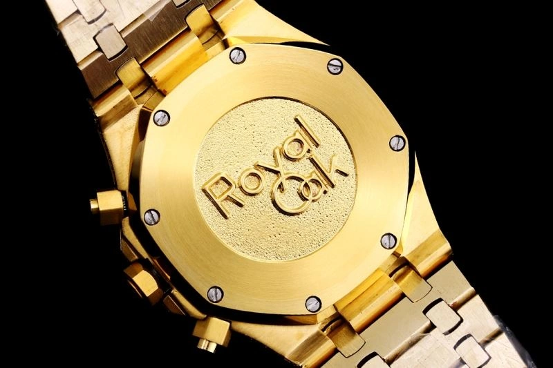 AP Watches Unisex 176966