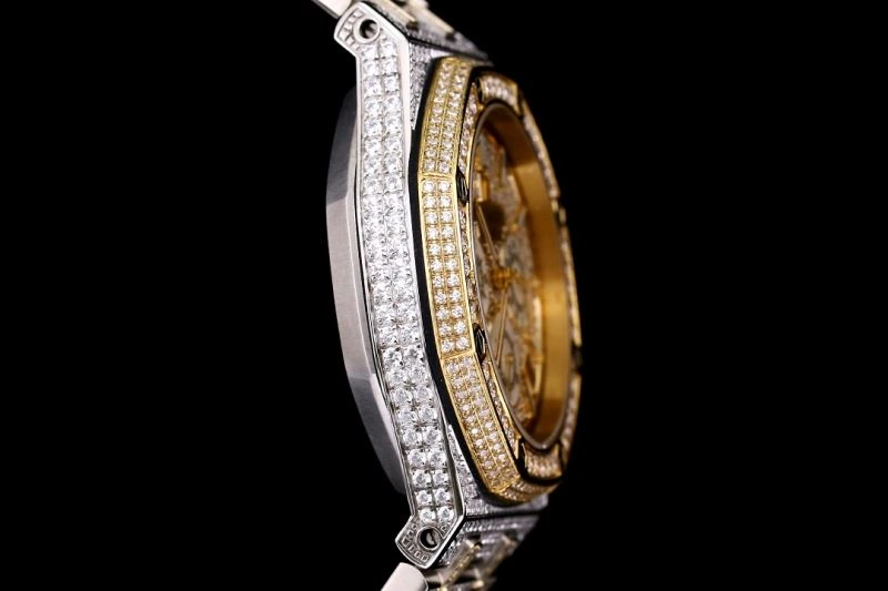 AP Watches TimelessDesign 176977
