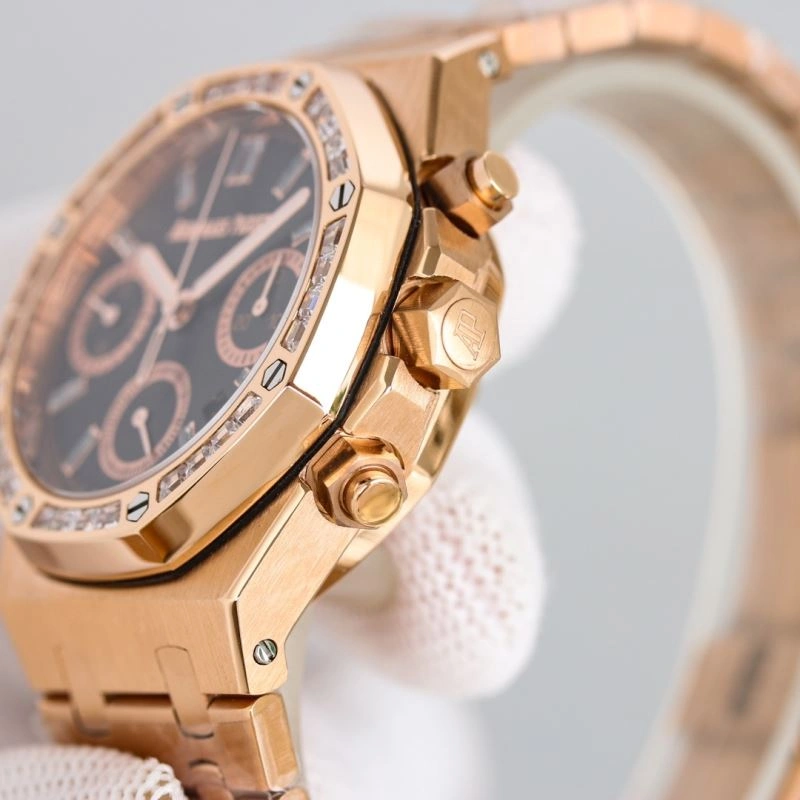 AP Watches Sleek 176984