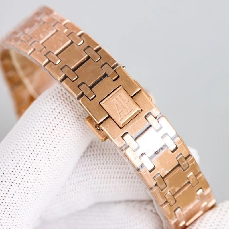 AP Watches Sleek 176984