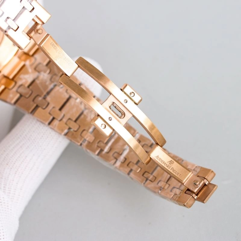 AP Watches Sleek 176984