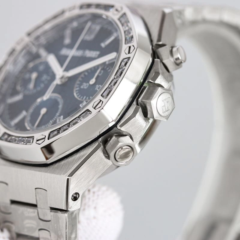 Trendsetting AP Watches 176965