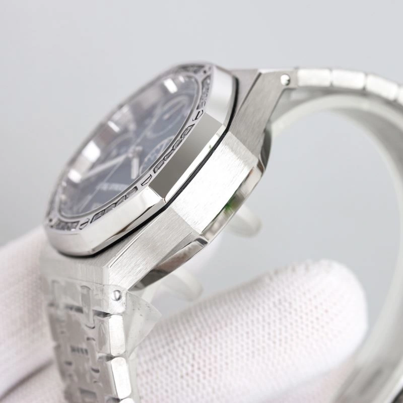 Trendsetting AP Watches 176965