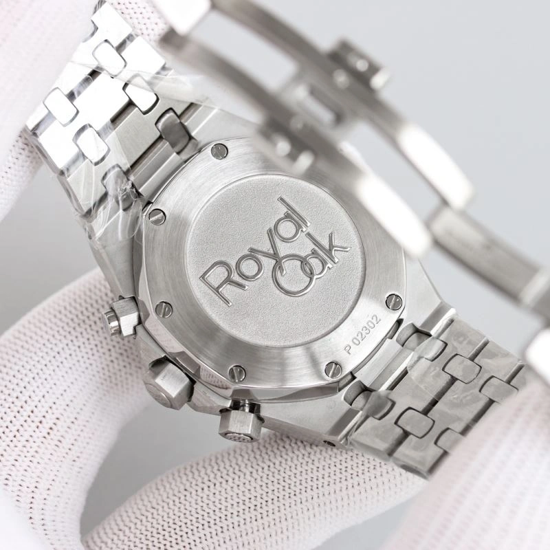 Trendsetting AP Watches 176965