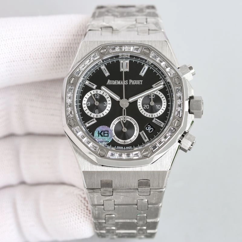 AP Watches WellDesigned 176978