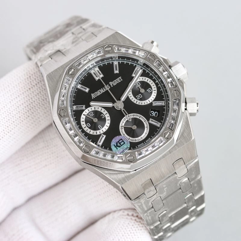 AP Watches WellDesigned 176978