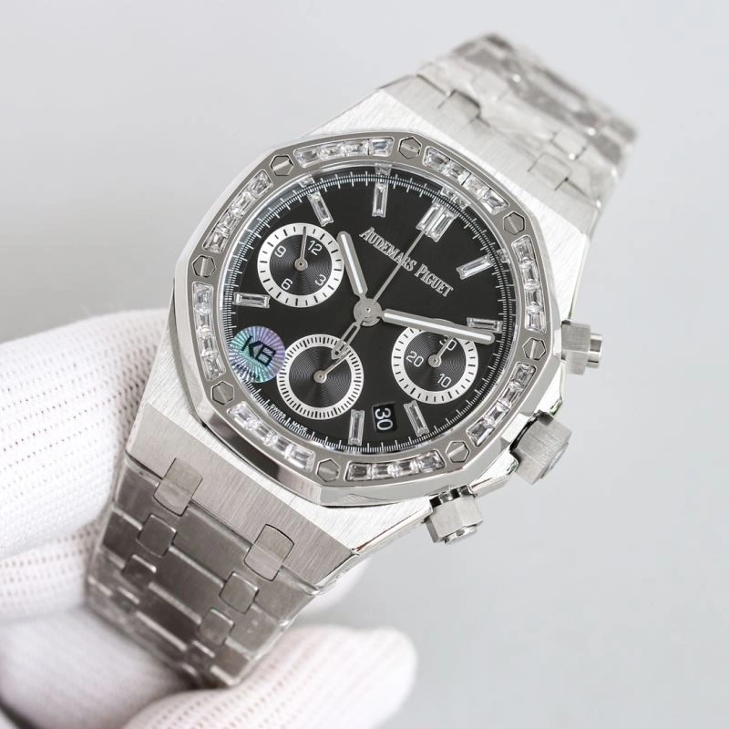AP Watches WellDesigned 176978