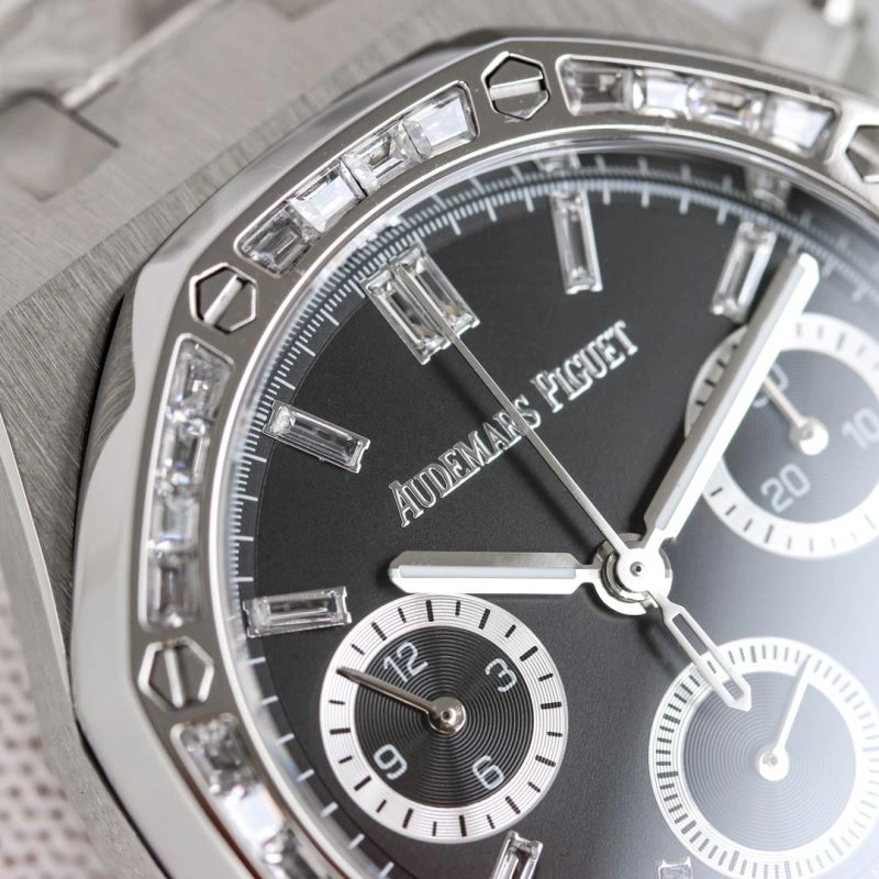 AP Watches WellDesigned 176978