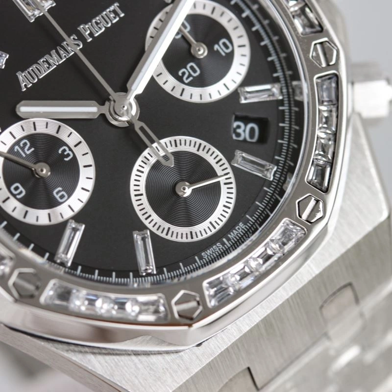 AP Watches WellDesigned 176978