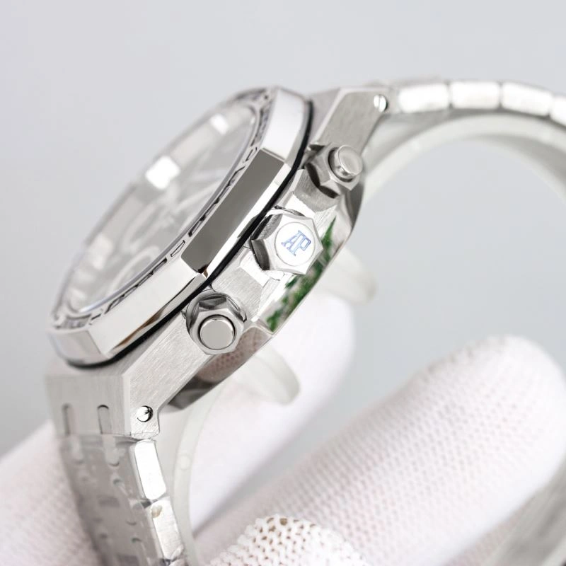 AP Watches WellDesigned 176978