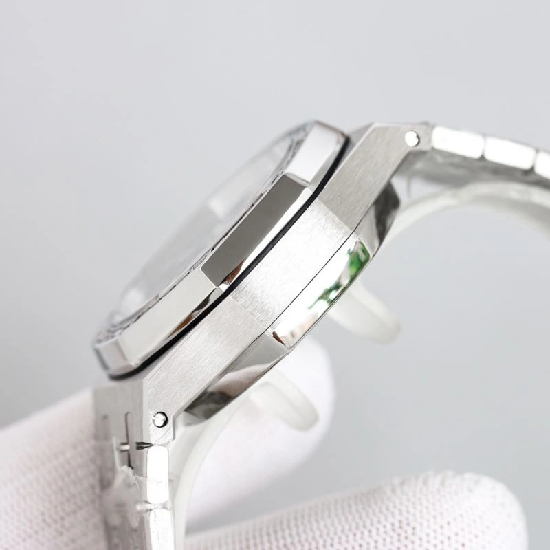 AP Watches WellDesigned 176978