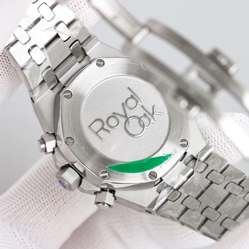 AP Watches WellDesigned 176978