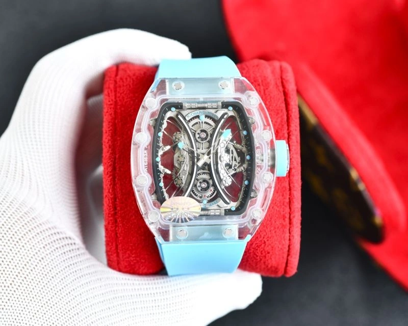 WeatherProof AP Watches 176955