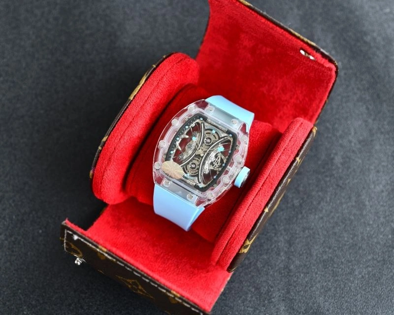 WeatherProof AP Watches 176955