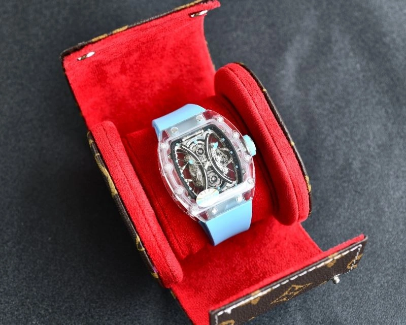 WeatherProof AP Watches 176955