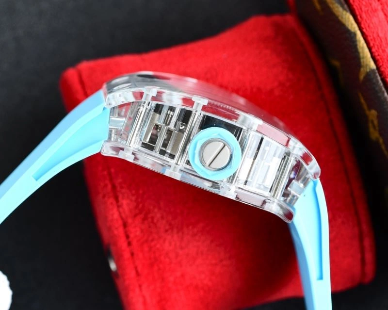 WeatherProof AP Watches 176955