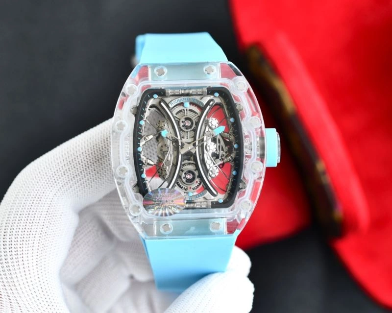 WeatherProof AP Watches 176955