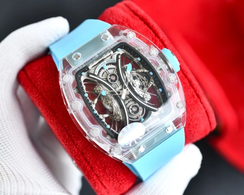 WeatherProof AP Watches 176955