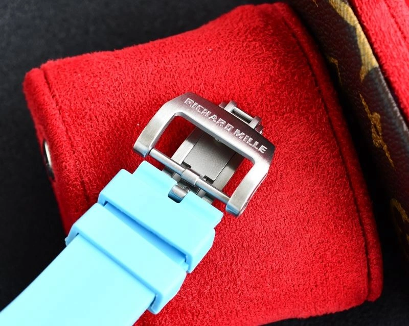 WeatherProof AP Watches 176955