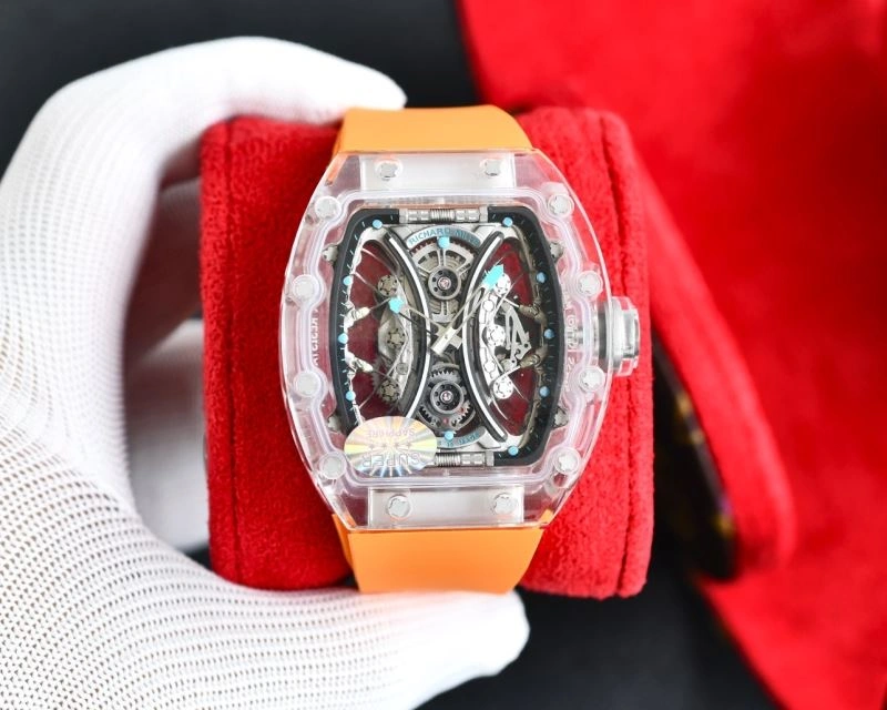 AP Watches Unique 176985
