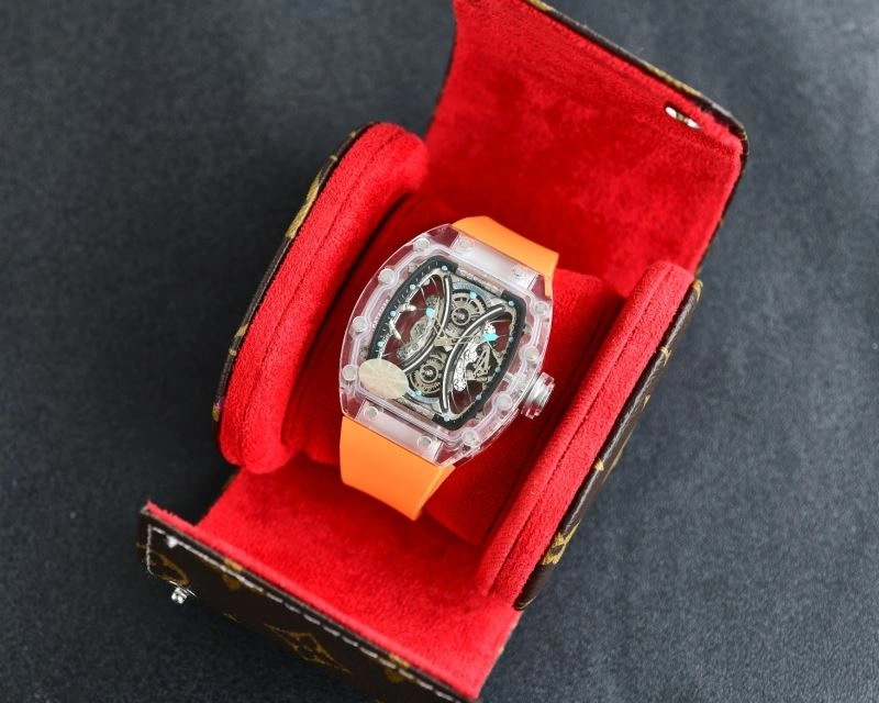 AP Watches Unique 176985