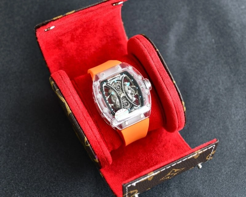 AP Watches Unique 176985