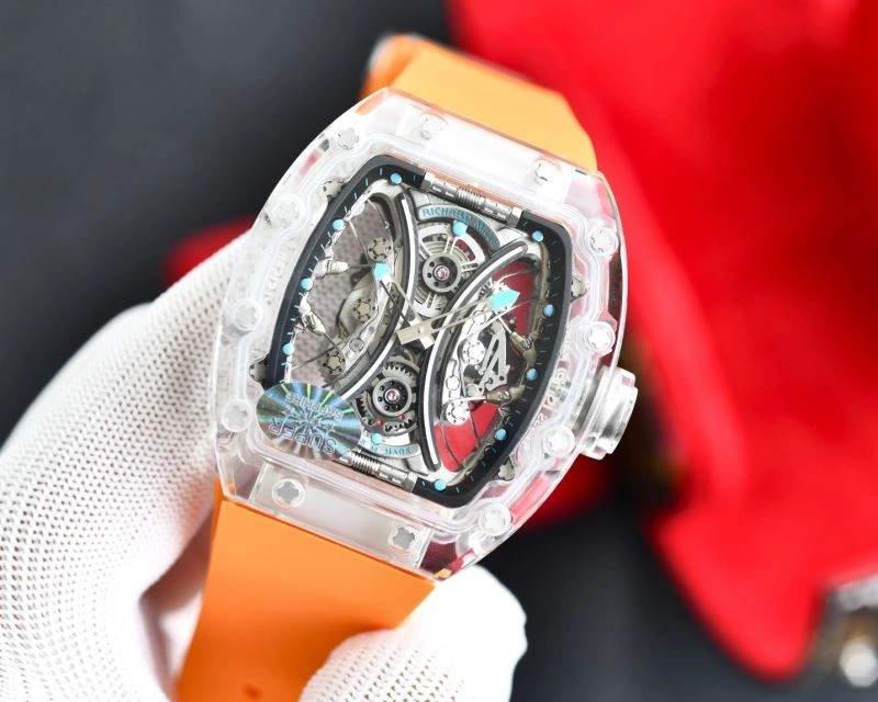 AP Watches Unique 176985