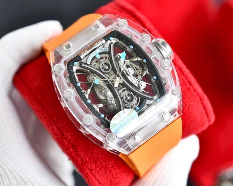 AP Watches Unique 176985
