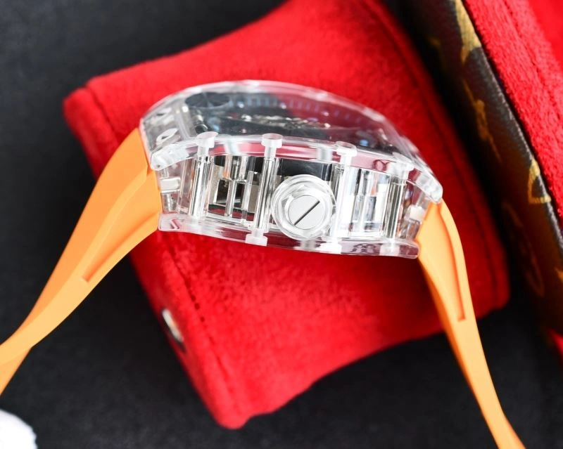 AP Watches Unique 176985