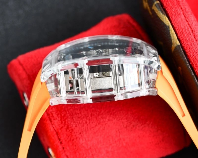 AP Watches Unique 176985