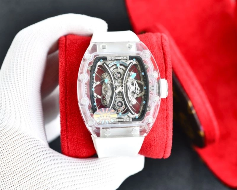 FlexibleFit AP Watches 176959