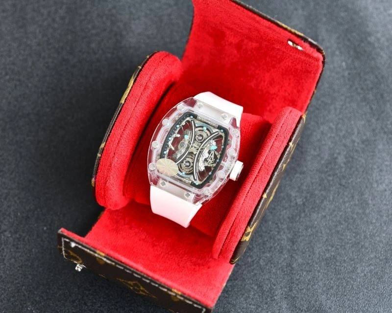 FlexibleFit AP Watches 176959