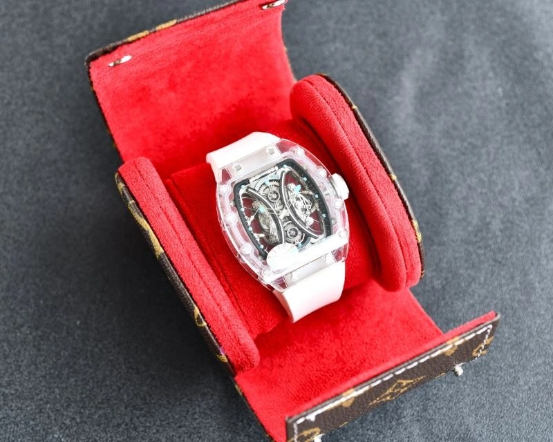 FlexibleFit AP Watches 176959