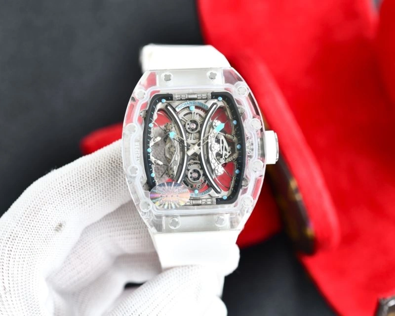 FlexibleFit AP Watches 176959
