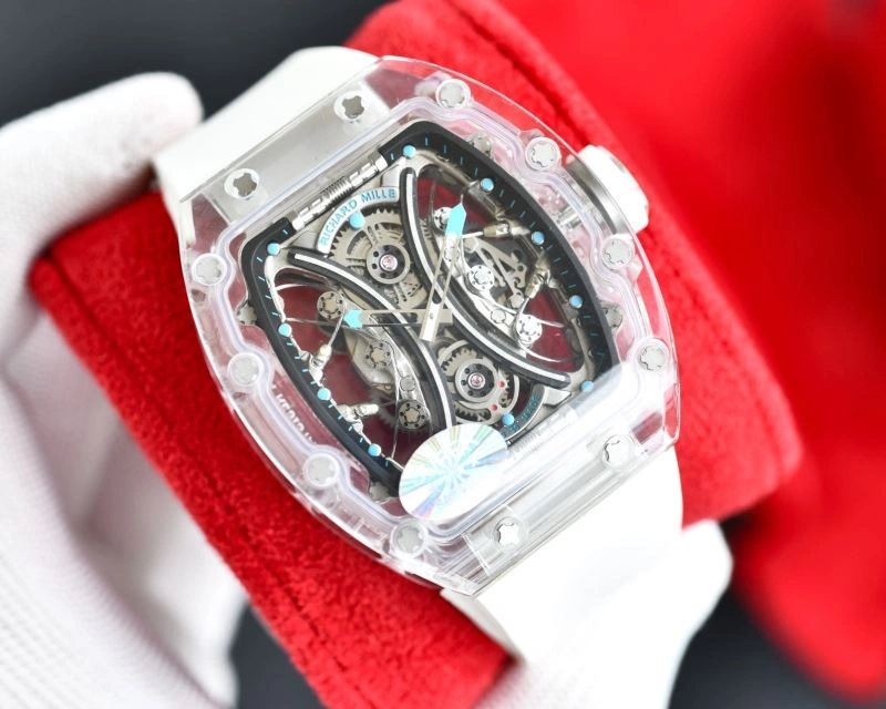 FlexibleFit AP Watches 176959