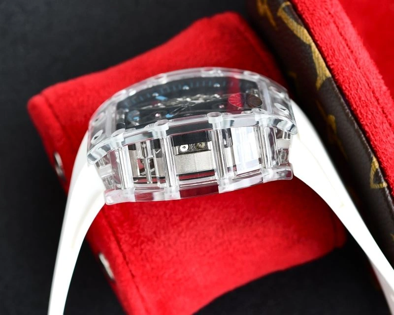 FlexibleFit AP Watches 176959