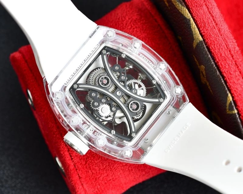 FlexibleFit AP Watches 176959