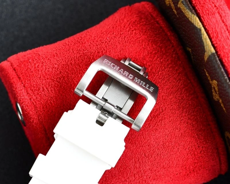 FlexibleFit AP Watches 176959