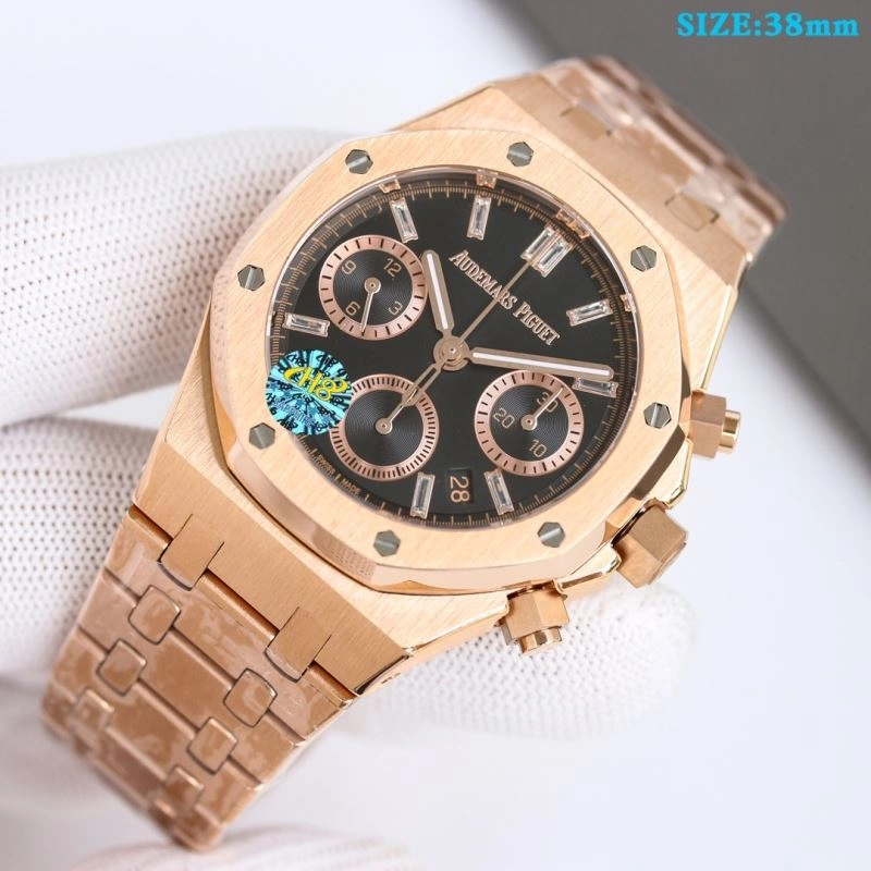 WaterResistant AP Watches 176964
