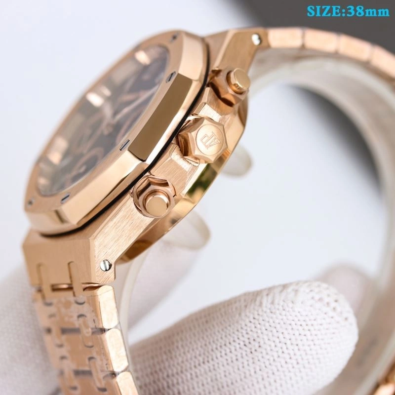 WaterResistant AP Watches 176964