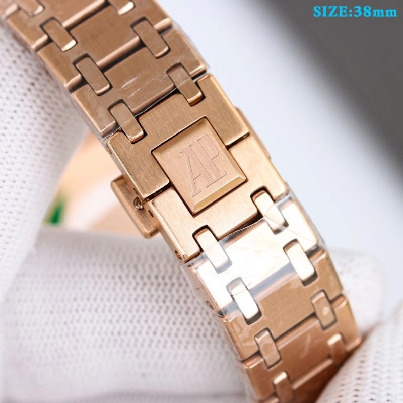 WaterResistant AP Watches 176964
