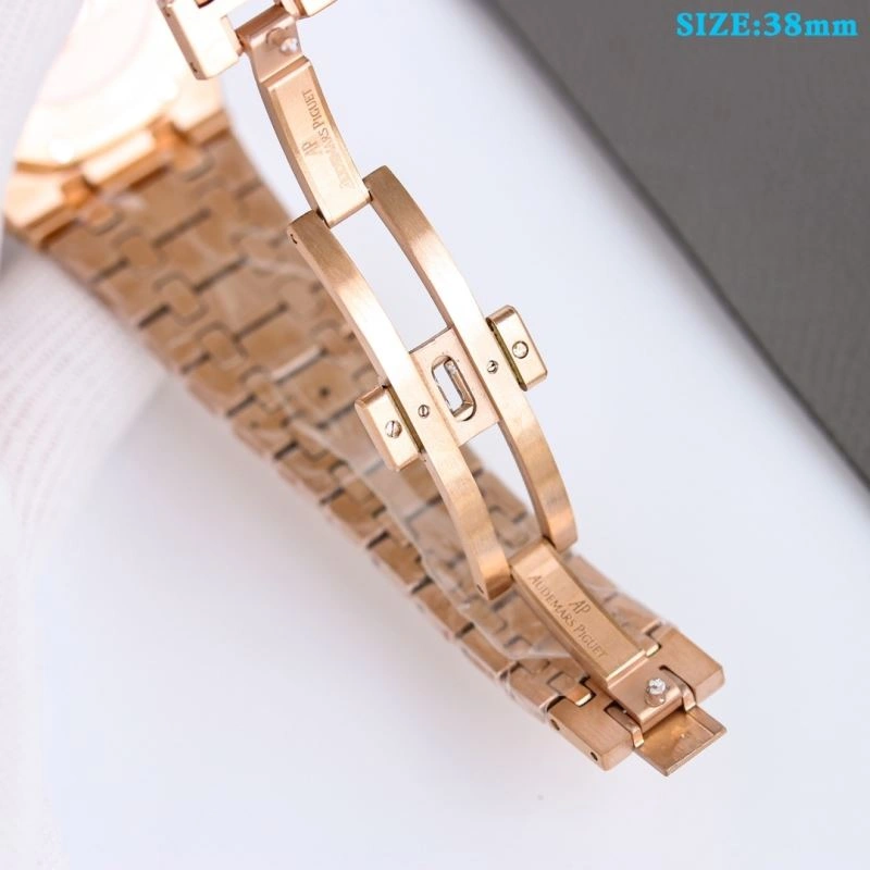 WaterResistant AP Watches 176964