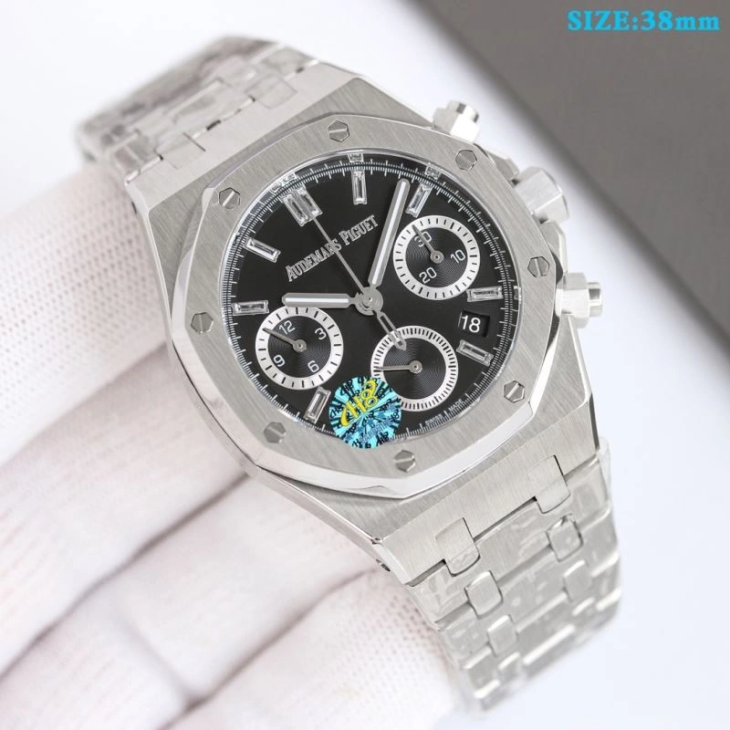 AP Watches EasyMatch 176969