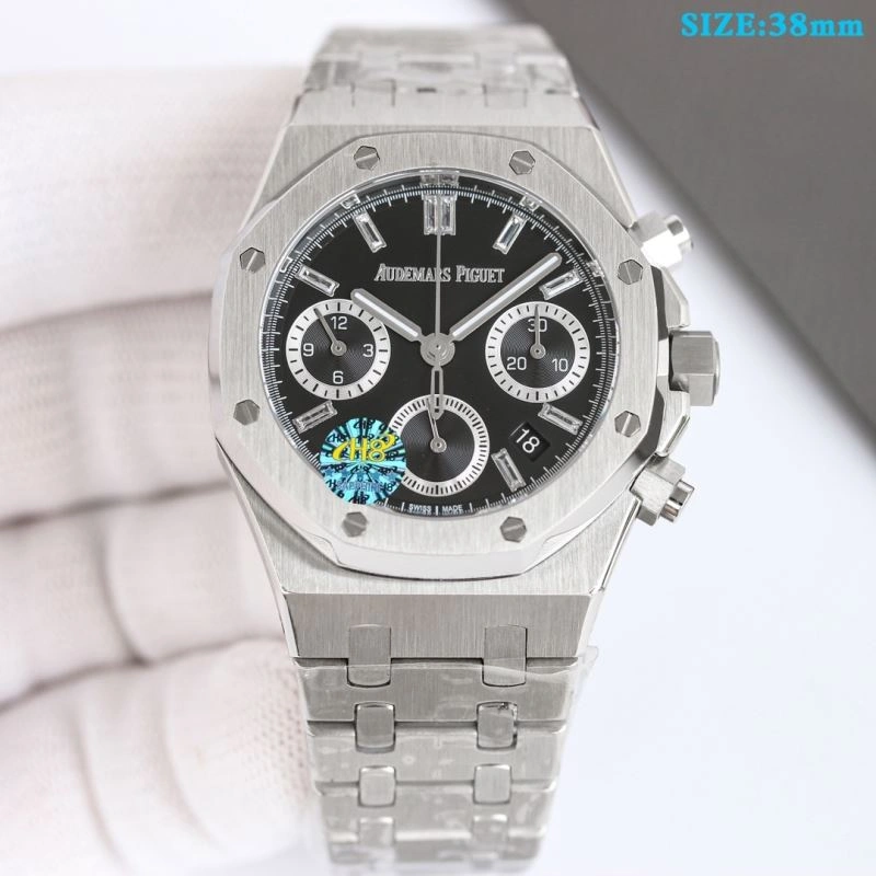 AP Watches EasyMatch 176969