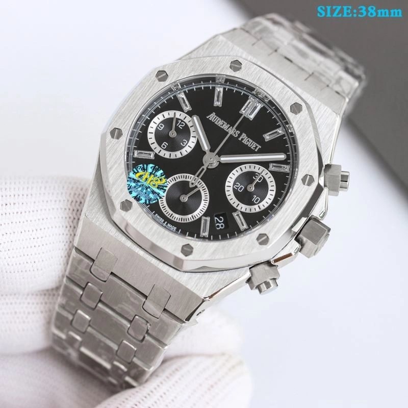 AP Watches EasyMatch 176969