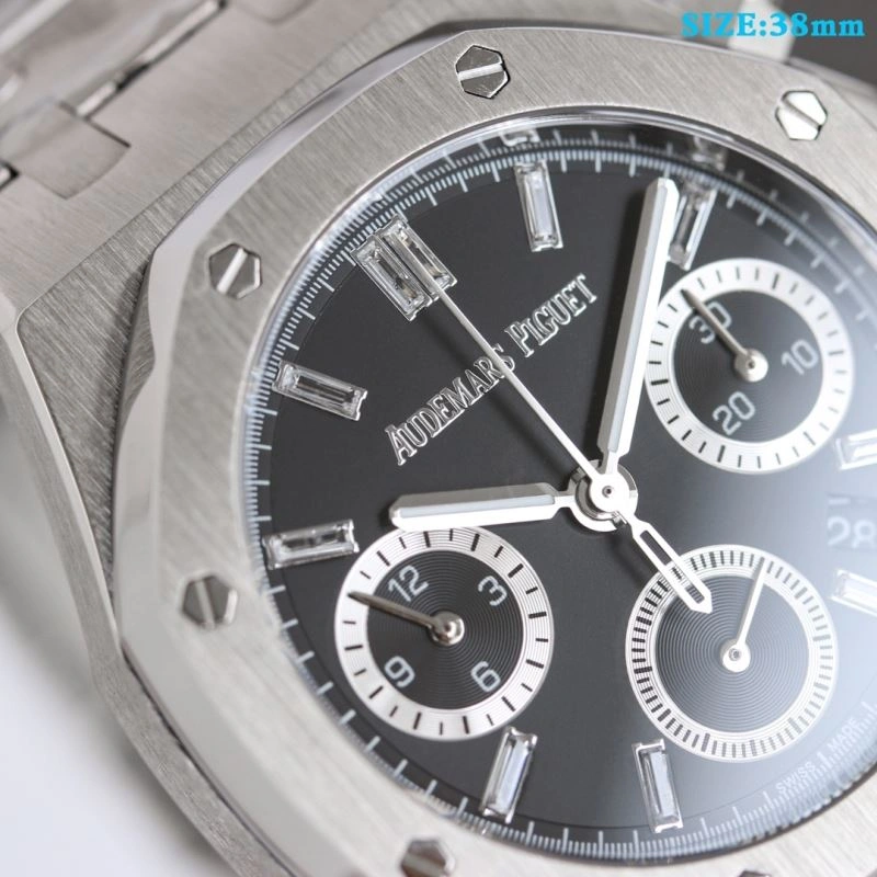 AP Watches EasyMatch 176969