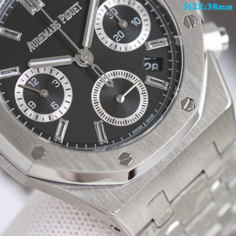 AP Watches EasyMatch 176969