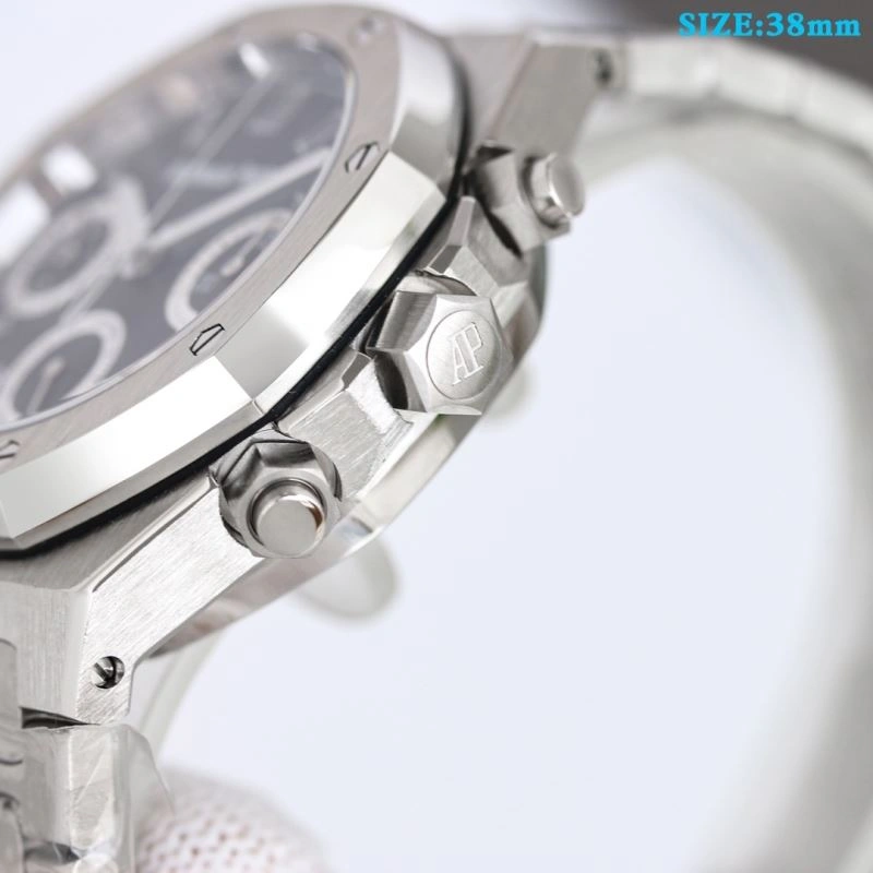 AP Watches EasyMatch 176969